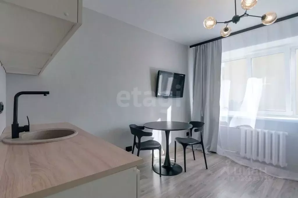 Комната Вологодская область, Вологда ул. Гиляровского, 16 (17.1 м) - Фото 2