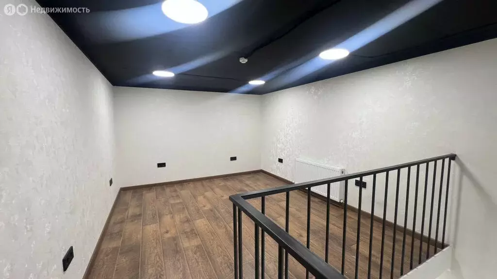 Помещение свободного назначения (54 м) - Фото 2