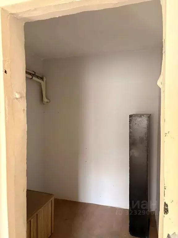 Помещение свободного назначения в Свердловская область, Екатеринбург ... - Фото 2