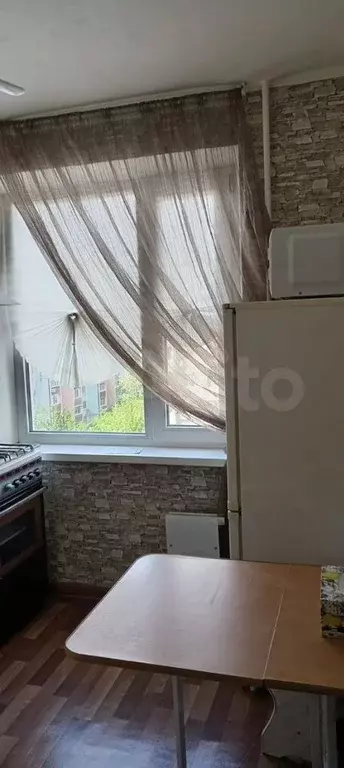 1-к. квартира, 22 м, 7/9 эт. - Фото 1