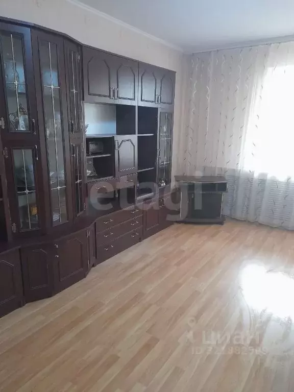 2-к кв. Татарстан, Казань ул. Комиссара Габишева, 25 (50.5 м) - Фото 0