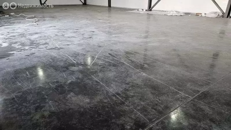 Склад (280 м) - Фото 2