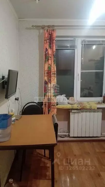 3-к кв. Волгоградская область, Волгоград ул. Козьмы Минина, 14 (58.8 ... - Фото 1