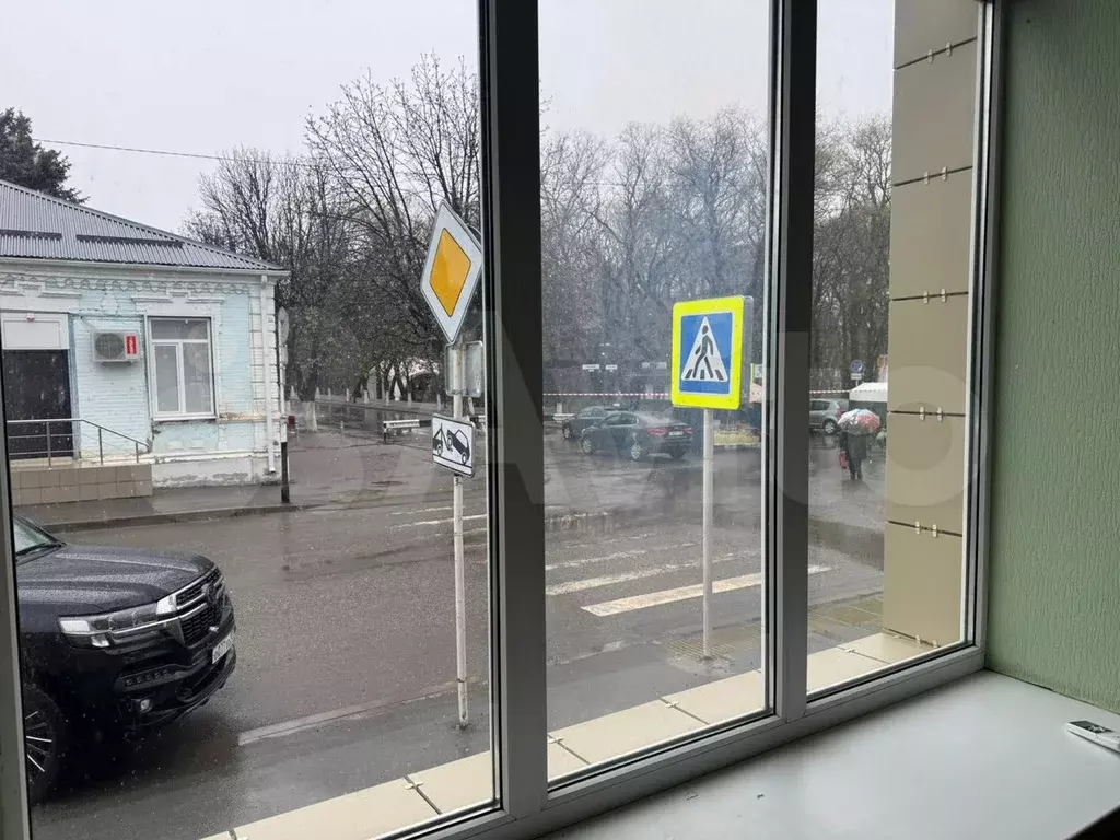 Свободного назначения, 270 м - Фото 0