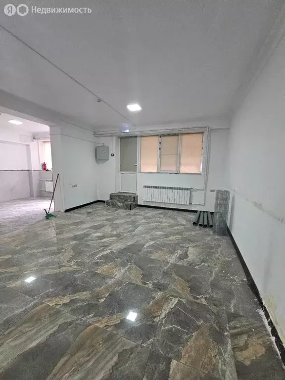 Помещение свободного назначения (120 м) - Фото 1