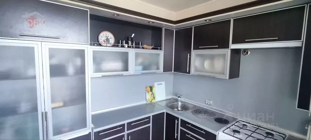 2-к кв. Крым, Евпатория ул. 5-й Авиагородок, 30В (54.5 м) - Фото 1