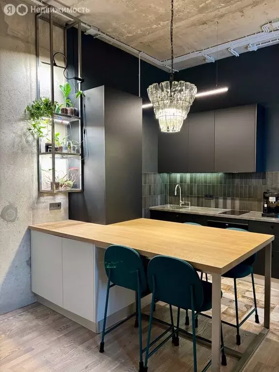 2-комнатная квартира: Санкт-Петербург, Кушелевская дорога, 6к1 (64 м) - Фото 2