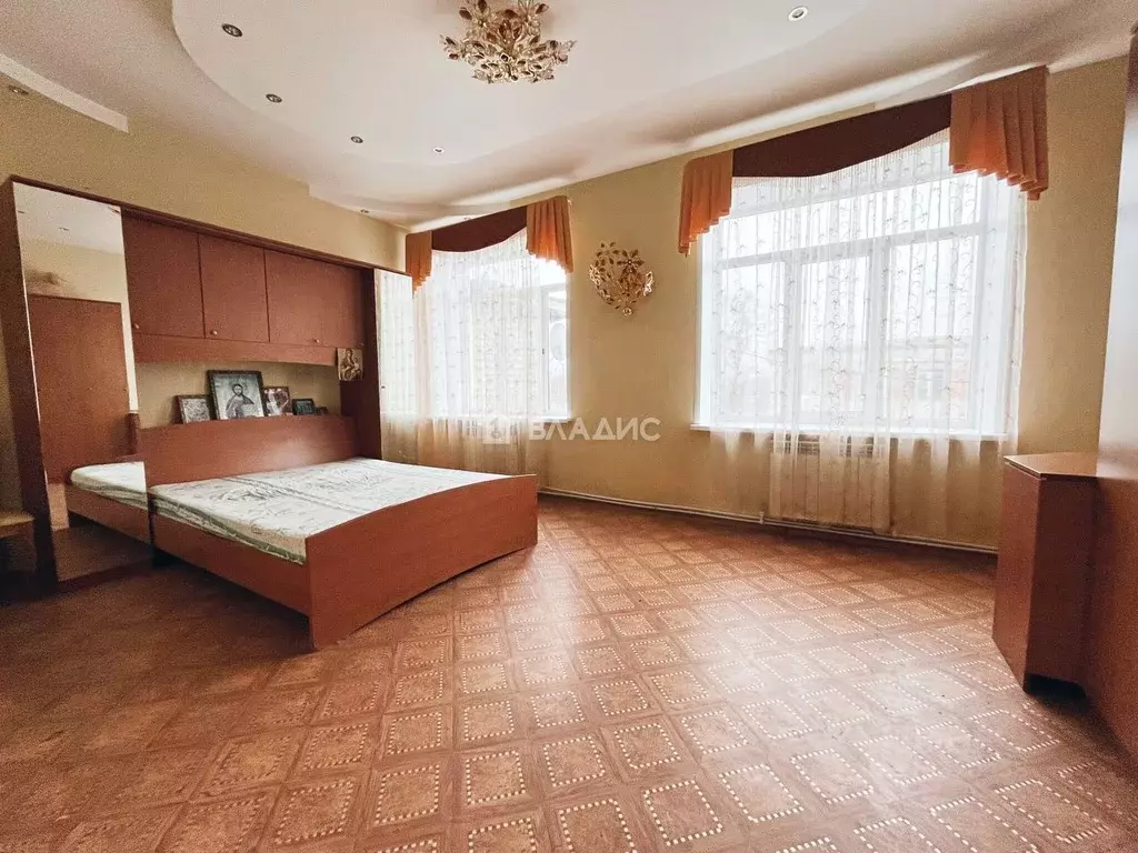 Дом в Ивановская область, Родниковский район, Парское с/пос, д. ... - Фото 2