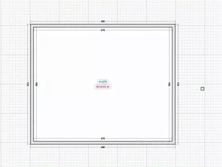 Участок в Костромская область, Кострома ул. Владимира Люсина (10.0 ... - Фото 2