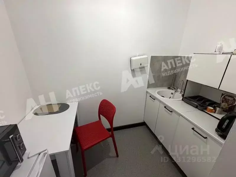 Помещение свободного назначения в Москва Столярный пер., 3к13 (83 м) - Фото 2