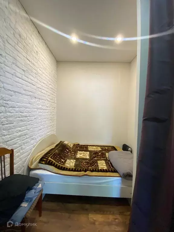 Продаётся 3-к квартира, 49.8 м - Фото 0