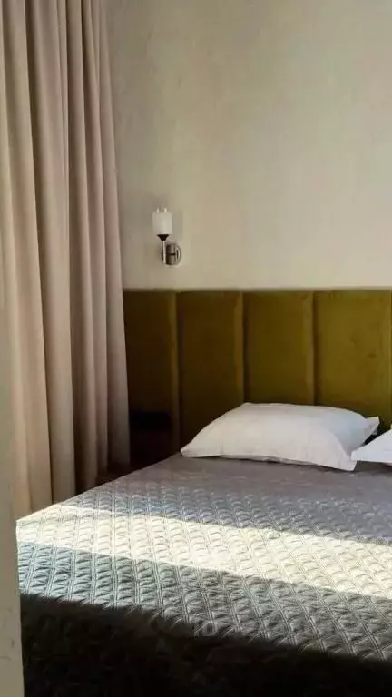 1-к кв. Дагестан, Избербаш ул. Приморская, 11 (20.0 м) - Фото 1