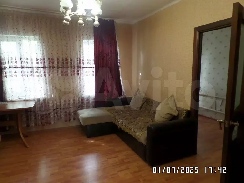 Дом 64 м на участке 4,5 сот. - Фото 1