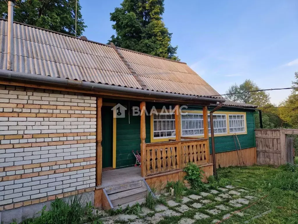 Купить Дачу В Засечном Пенза
