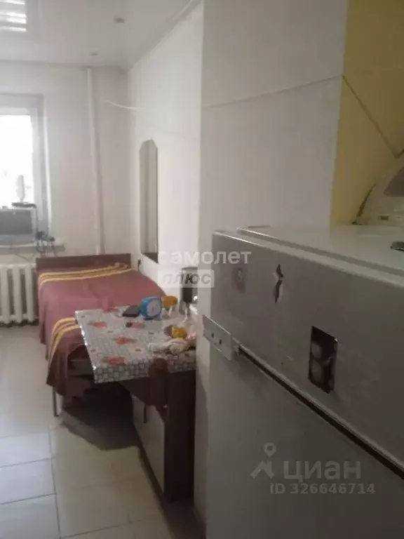 Помещение свободного назначения в Тюменская область, Тюмень ул. ... - Фото 2