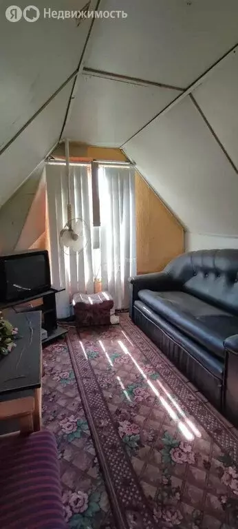 Дом в Липецк (40 м) - Фото 1