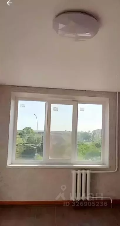 Комната Краснодарский край, Белореченск Интернациональная ул., 42 ... - Фото 2