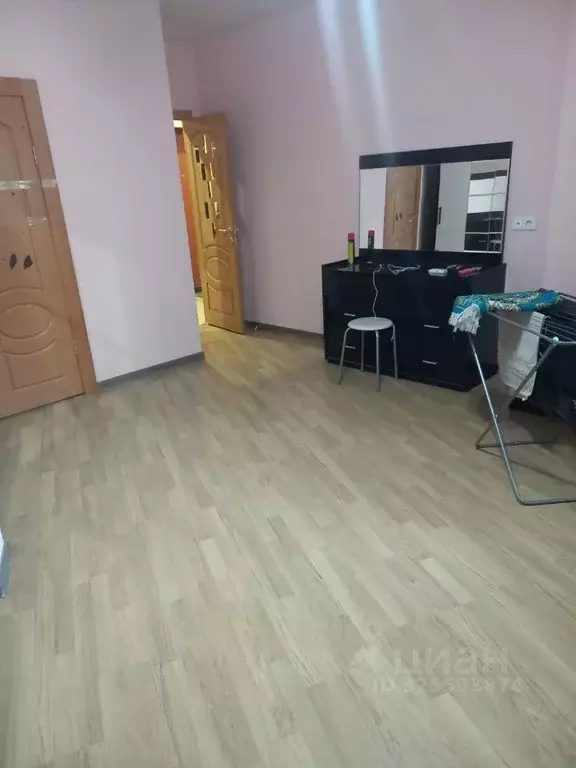 2-к кв. Московская область, Звенигород Одинцовский городской округ, ... - Фото 2