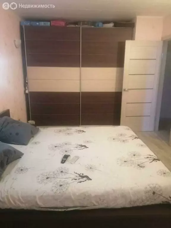 3-комнатная квартира: Анапа, Заводская улица, 103 (64.6 м) - Фото 1