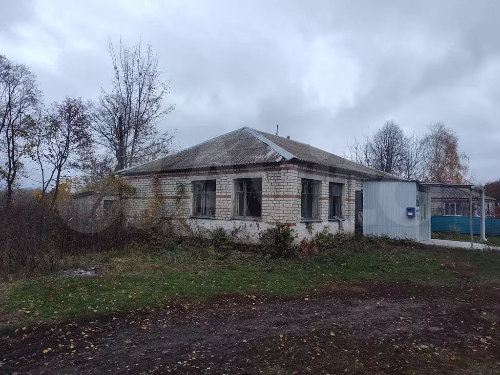 Продам помещение свободного назначения, 14.4 м - Фото 1