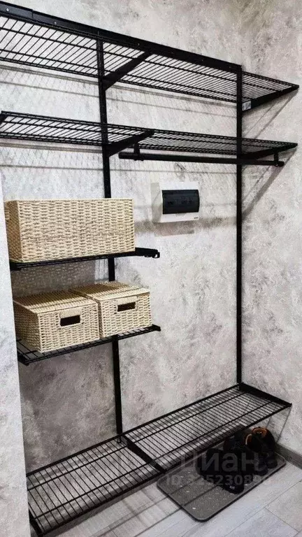 1-к кв. Московская область, Ивантеевка Пушкинский городской округ, ул. ... - Фото 1