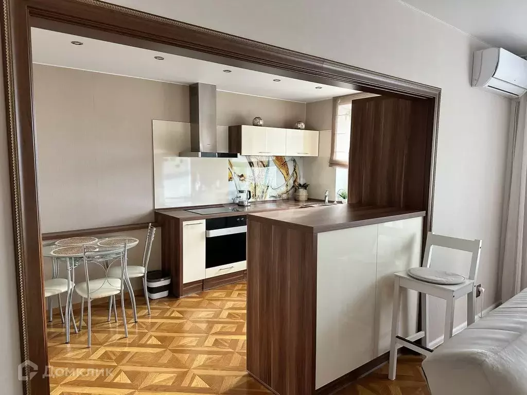Продаётся 3-к квартира, 107 м - Фото 0