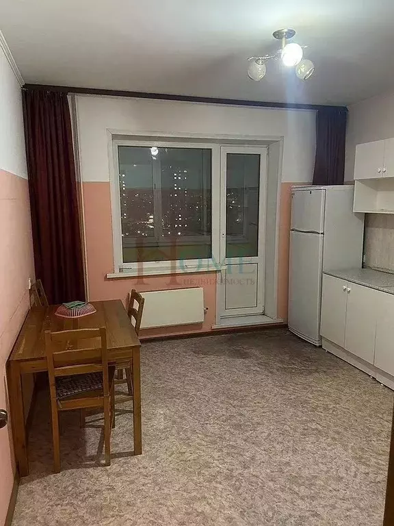 3-к кв. Новосибирская область, Новосибирск ул. Петухова, 95/1 (73.0 м) - Фото 2