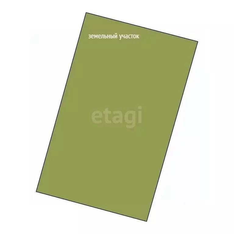 Участок в Воронежская область, Рамонский район, Новоживотинновское ... - Фото 2