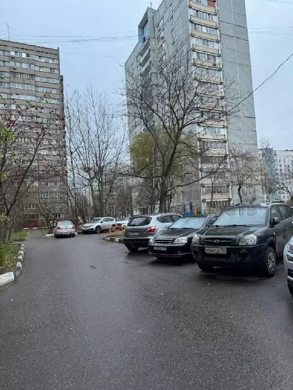 Продается 2-комнатная квартира - Фото 0