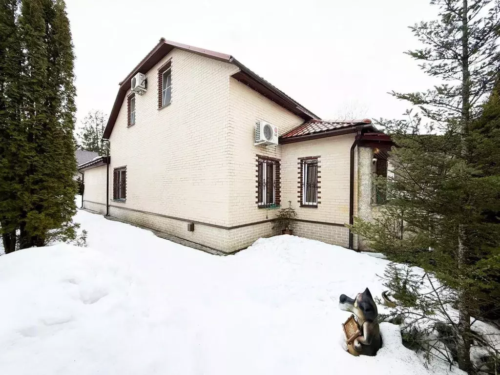 Таунхаус, 165 м - Фото 2