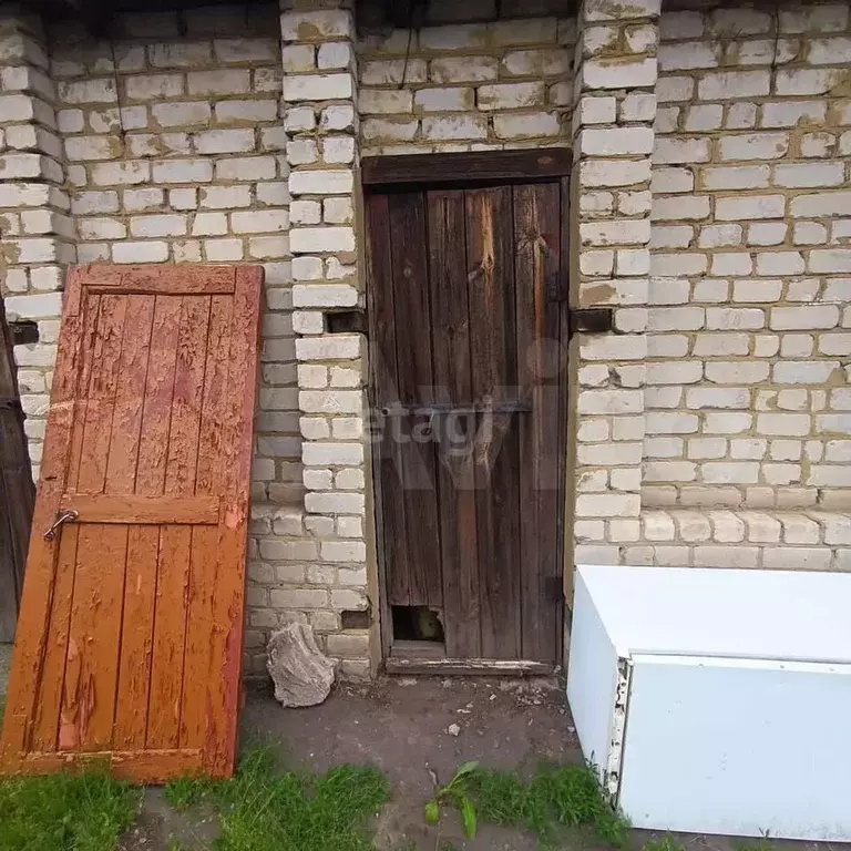1-к. квартира, 31,2 м, 1/1 эт. - Фото 0