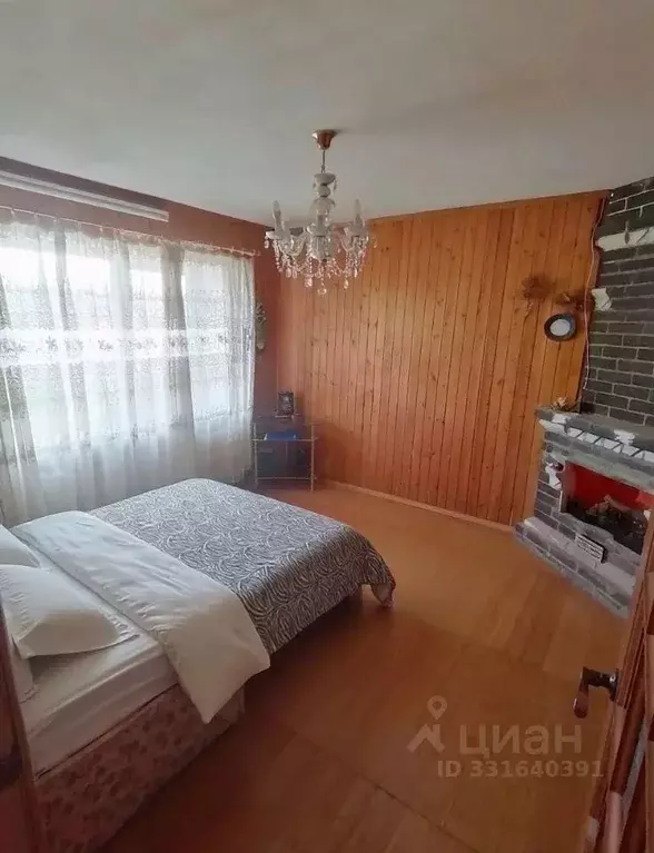 Дом в Ростовская область, Таганрог Лагуна ДНТ, 168 (95 м) - Фото 2