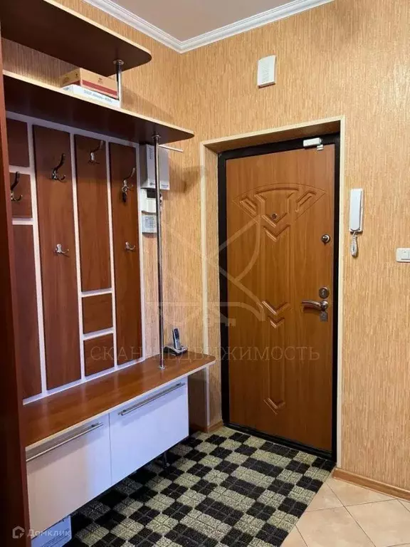 Продаётся 3-к квартира, 75 м - Фото 1