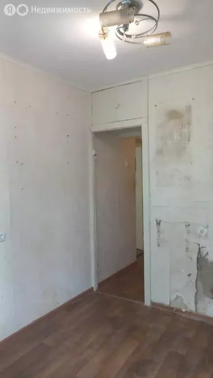 1-комнатная квартира: Геленджик, улица Гринченко, 26 (26 м) - Фото 1