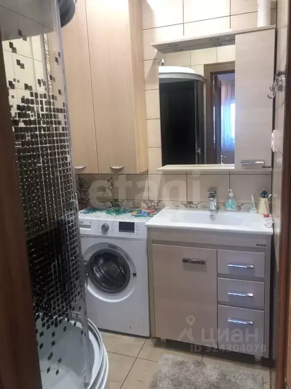 Дом в Башкортостан, Уфа Дружба СНТ, 162 (197 м) - Фото 2