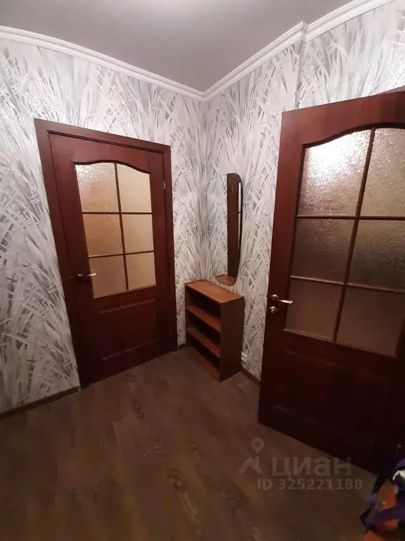 2-к кв. Москва Россошанская ул., 1К1 (42.2 м) - Фото 2