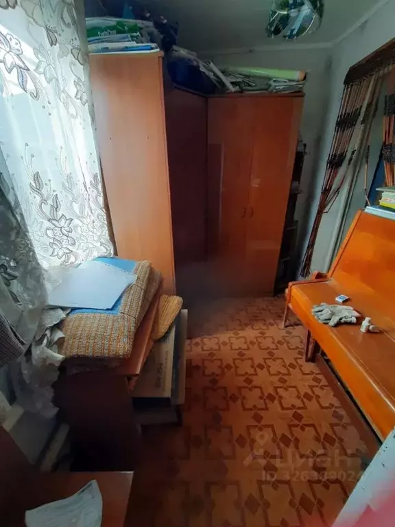 Дом в Краснодарский край, Новороссийск Волочаевская ул., 30 (40 м) - Фото 2