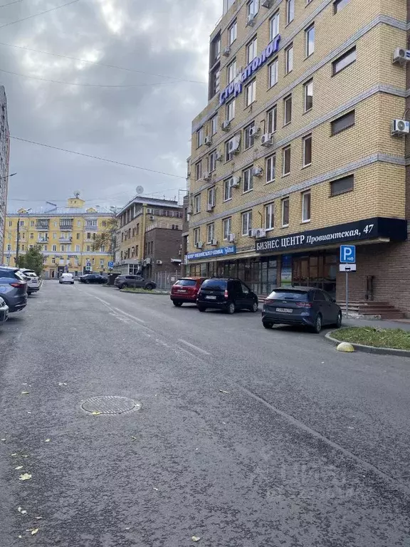 Комната Нижегородская область, Нижний Новгород Провиантская ул., 26 ... - Фото 2