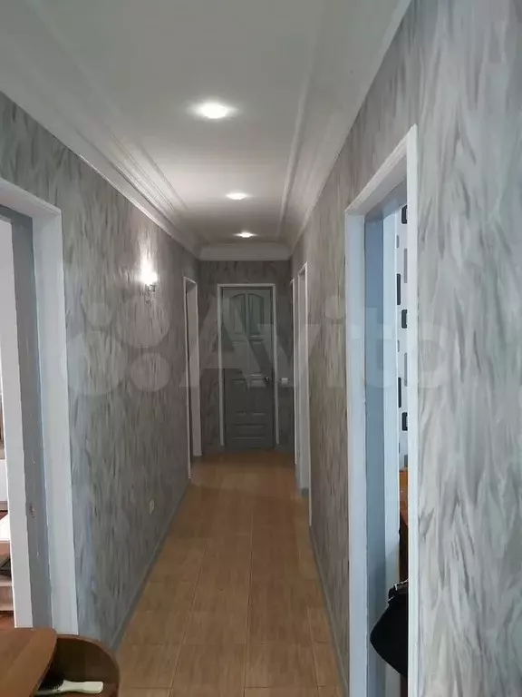 Дом 150 м на участке 3 сот. - Фото 1