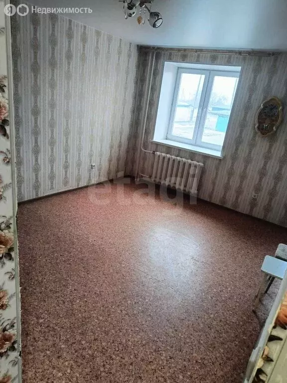 Квартира-студия: Гагарино, улица Гагарина, 44 (28.7 м) - Фото 2