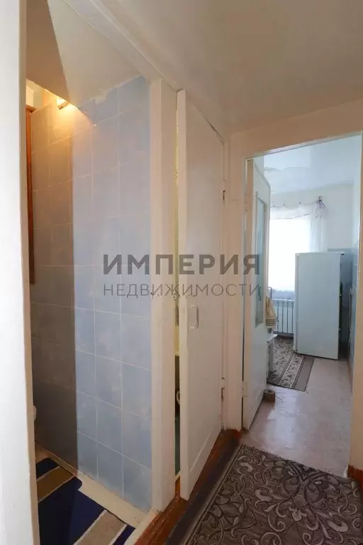 Квартира, 2 комнаты, 44.2 м - Фото 0
