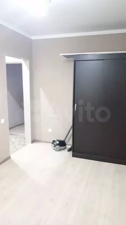 2-к. квартира, 44 м, 1/3 эт. - Фото 0