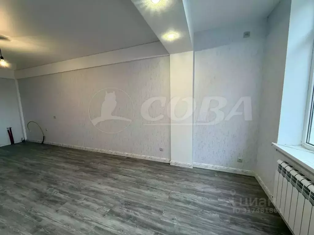 1-к кв. Дагестан, Махачкала ул. Техническая, 6/2 (65.0 м) - Фото 1