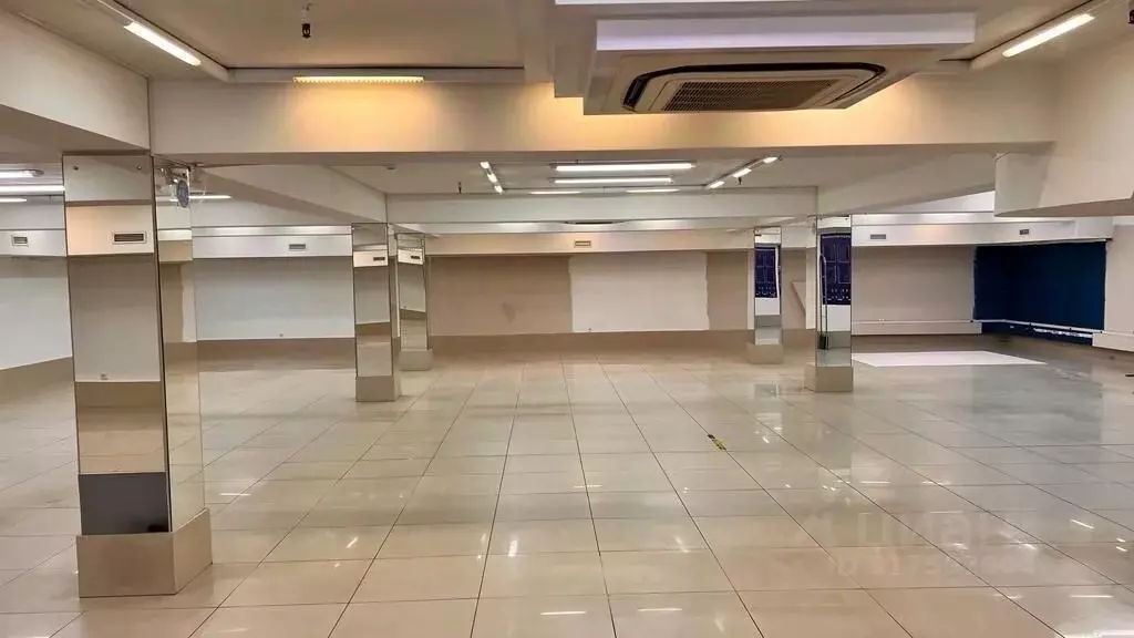 Помещение свободного назначения в Краснодарский край, Сочи Центральный ... - Фото 0