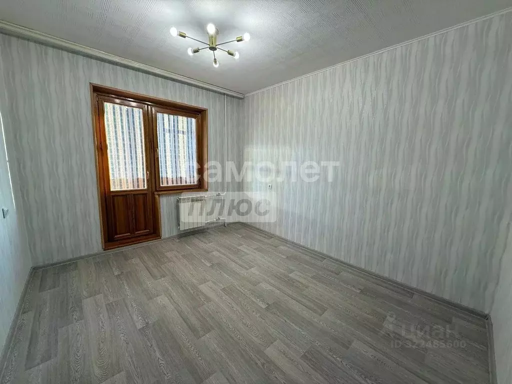 2-к кв. Липецкая область, Липецк Звездная ул., 13/2 (49.5 м) - Фото 0