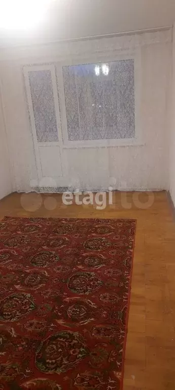 2-к. квартира, 48 м, 5/5 эт. - Фото 0