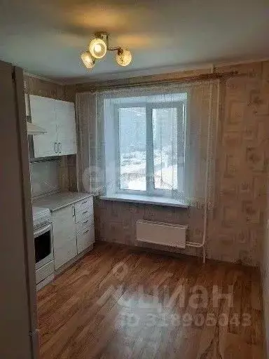 3-к кв. Коми, Сыктывкар ул. Пушкина, 136 (67.2 м) - Фото 1