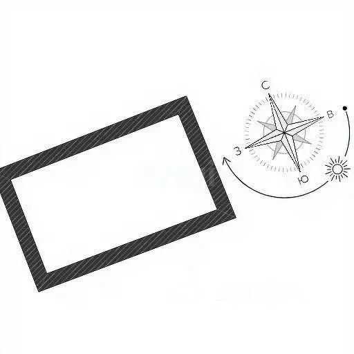 Участок в Белгородская область, Белгородский район, Пушкарское с/пос, ... - Фото 2