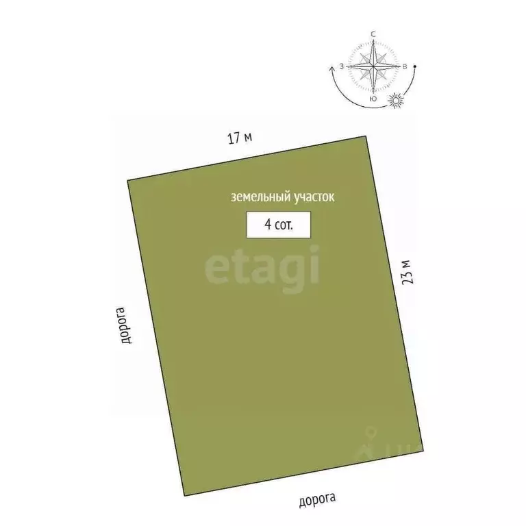 Дом в Ямало-Ненецкий АО, Новый Уренгой Заозерный мкр, ул. Усадебная, ... - Фото 2