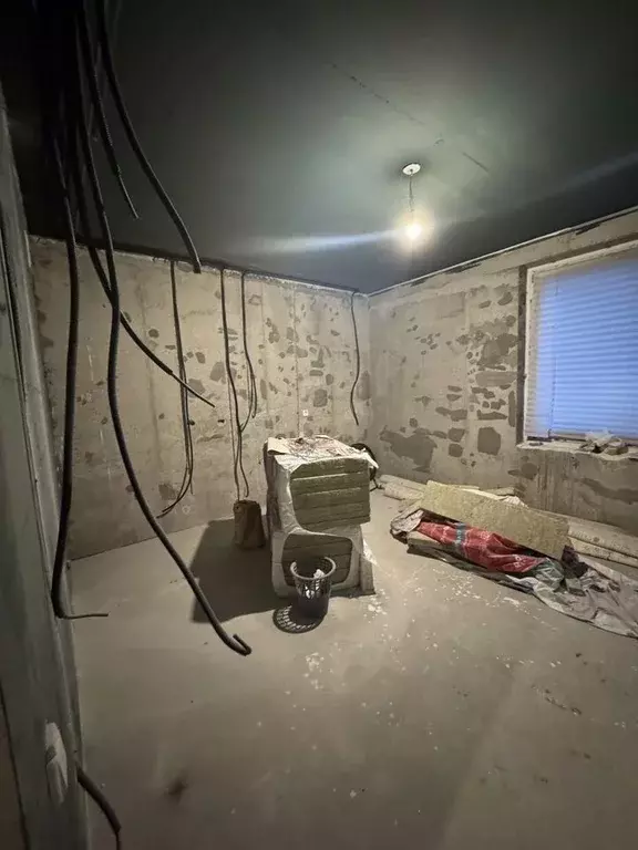 2-к кв. Санкт-Петербург Кременчугская ул., 13к1 (70.0 м) - Фото 2